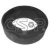 GSP 512601 Rubber Buffer, suspension